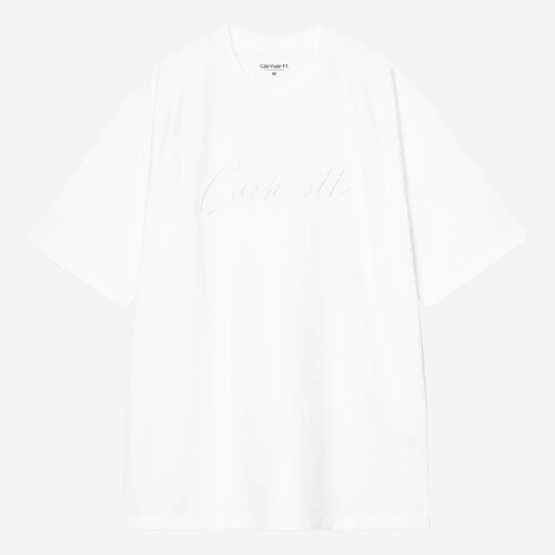T-SHIRT CARHARTT WIP RAY -...