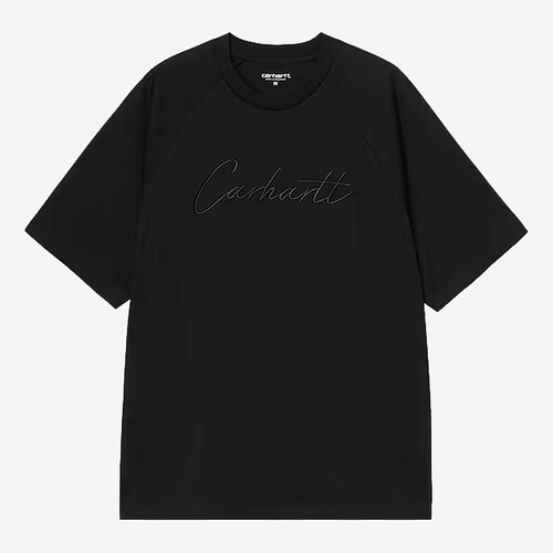 T-SHIRT CARHARTT WIP RAY -...