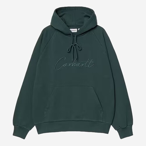 SWEAT CARHARTT WIP RAY -...