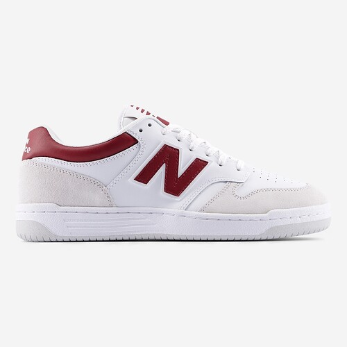 TENIS NEW BALANCE 480 -...