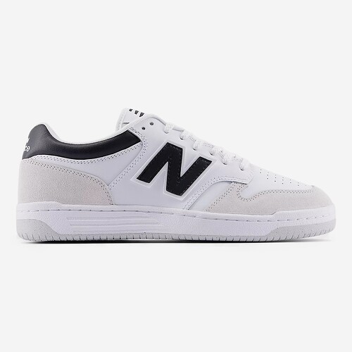 TENIS NEW BALANCE 480 -...