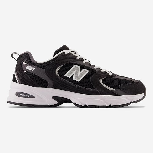 TENIS NEW BALANCE 530 -...