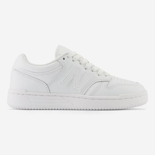 TENIS NEW BALANCE 480 J -...