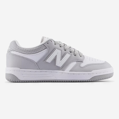 TENIS NEW BALANCE 480 J -...