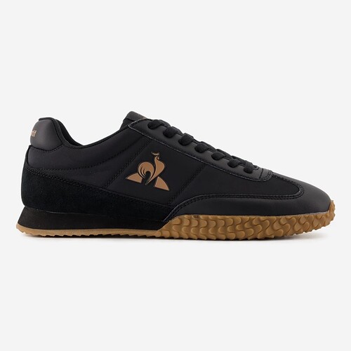TENIS LE COQ SPORTIF VELOCE...