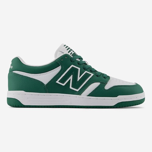 TENIS NEW BALANCE 480 -...