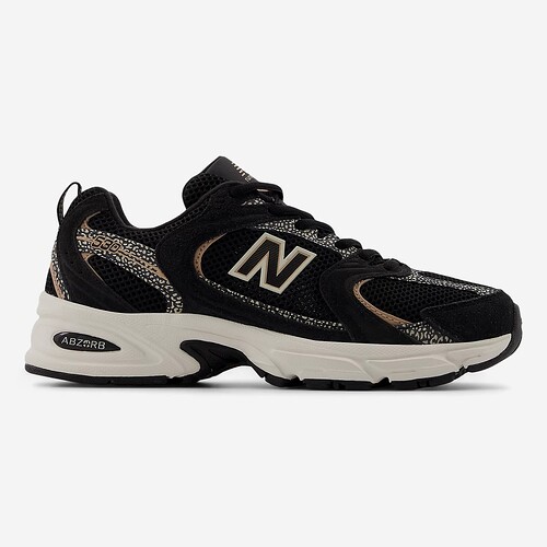 TENIS NEW BALANCE 530 -...