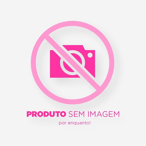 TENIS PUMA CATCH - VERMELHO