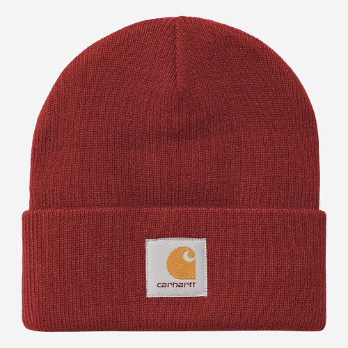 GORRO CARHARTT SHORT WATCH...