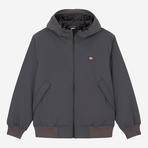 CASACO DICKIES NEW SARPY  -...