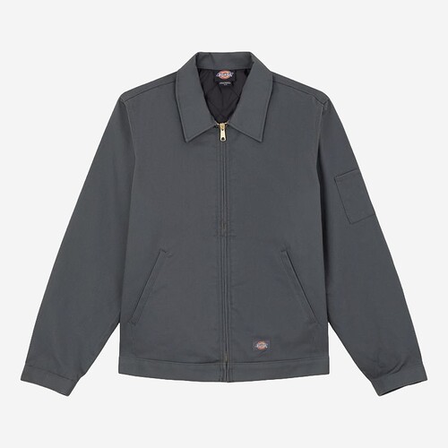 CASACO DICKIES EISENHOWER -...