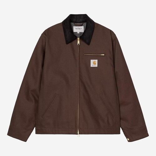 CASACO CARHARTT DETROIT -...