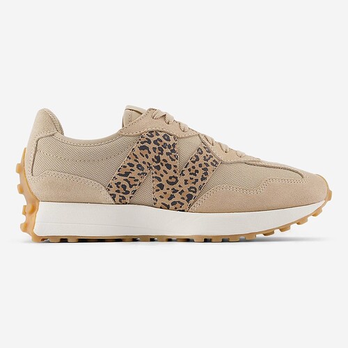 TENIS NEW BALANCE 327 -...