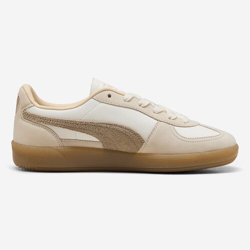 TENIS PUMA PALERMO ELEVATED...