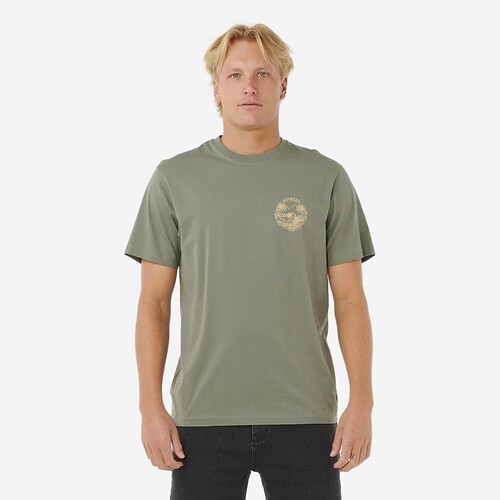 T-SHIRT RIP CURL SURF TRIP...
