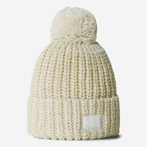 GORRO THE NORTH FACE CHUNKY