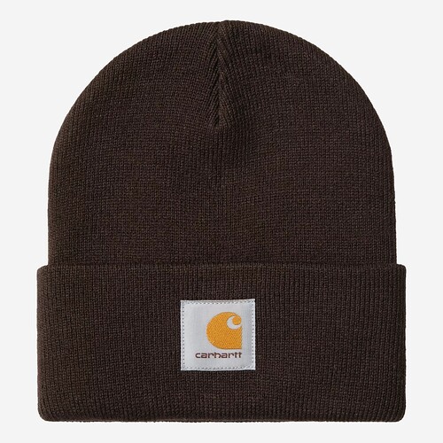GORRO CARHARTT SHORT WATCH...