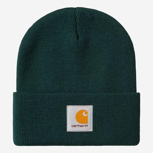 GORRO CARHARTT SHORT WATCH...