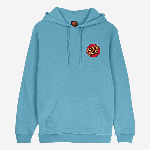 SWEAT SANTA CRUZ CLASSIC...