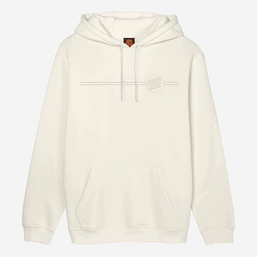 SWEAT SANTA CRUZ TONAL OPUS...