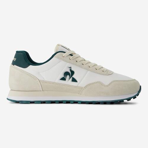 TENIS LE COQ SPORTIF...