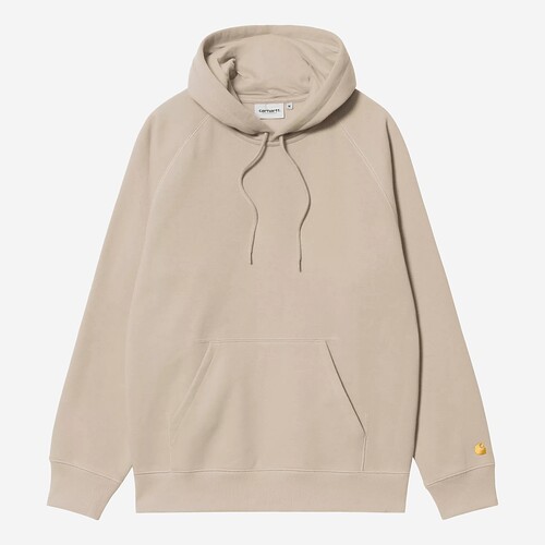 SWEAT CARHARTT CHASE  -...