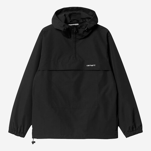 SWEAT CARHARTT WIP...