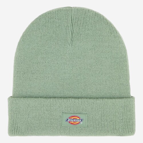 GORRO DICKIES GIBSLAND -...
