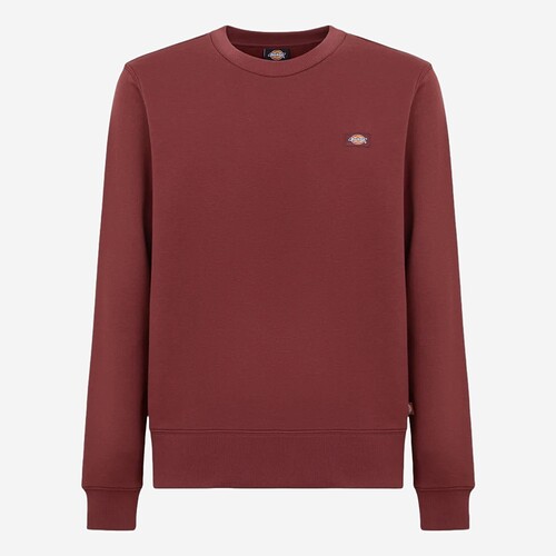 SWEAT DICKIES OAKPORT CREW...