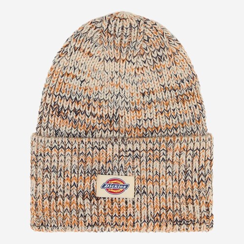 GORRO DICKIES LEWISTOWN