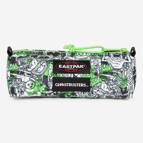 ESTOJO EASTPACK BENCHMARK...