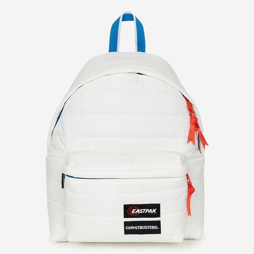 MOCHILA EASTPAK PADDED...