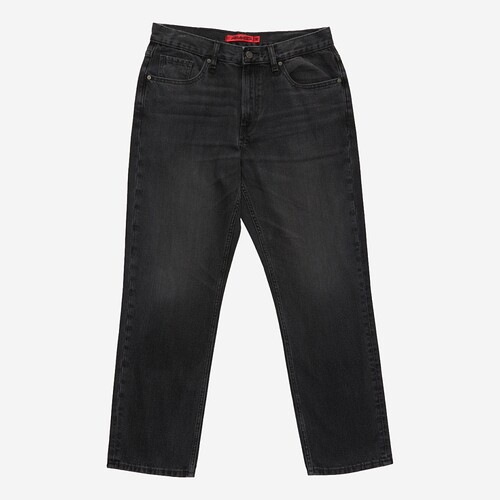 CALÇAS DC WORKER RELAXED -...