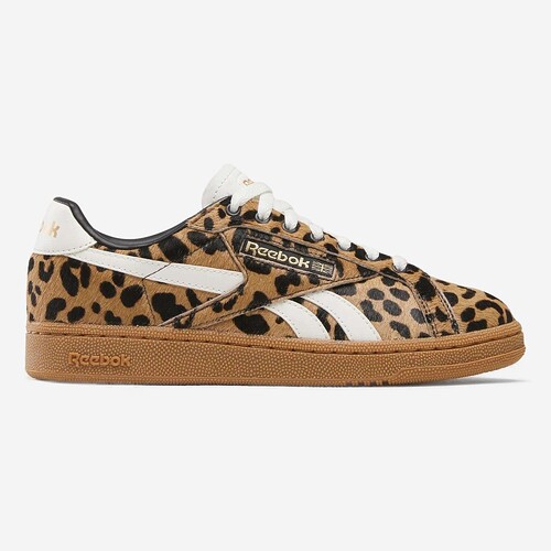TENIS REEBOK CLUB C GROUNDS...