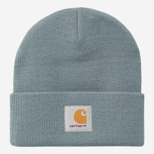 GORRO CARHARTT SHORT WATCH...