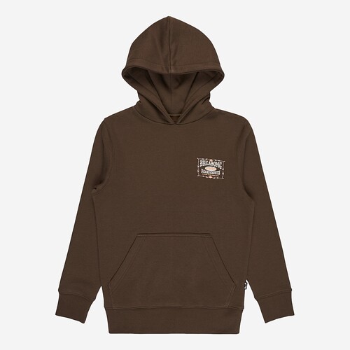 SWEAT BILLABONG FOUNDATION...