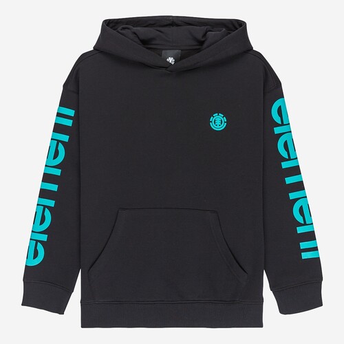 SWEAT ELEMENT 4 ELEMENTS J...