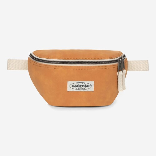 BOLSA EASTPAK SPRINGER -...