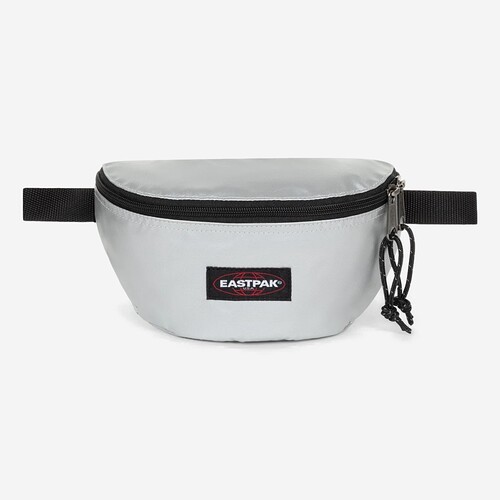 BOLSA EASTPAK SPRINGER -...