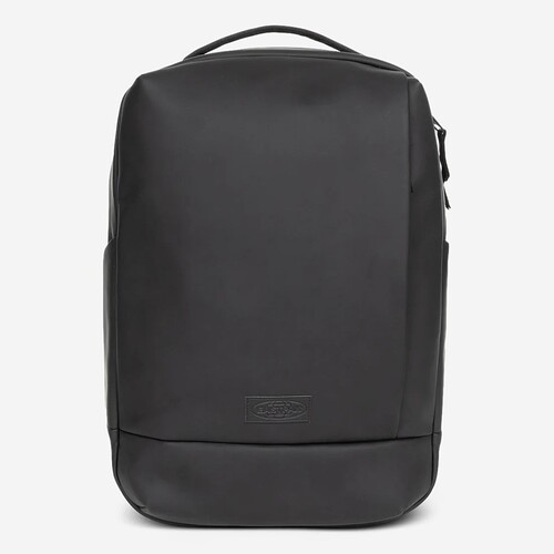 MOCHILA EASTPAK TECUM F -...
