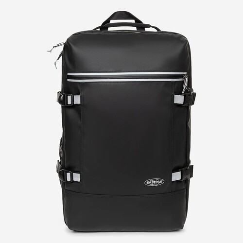 MOCHILA EASTPAK TRAVELPACK