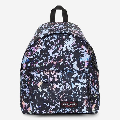 MOCHILA EASTPAK DAY PAK R...