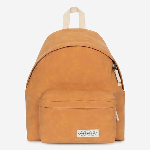 MOCHILA EASTPAK PADDED -...