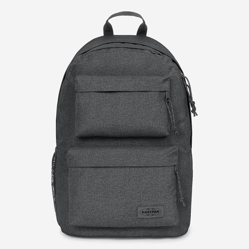MOCHLIA EASTPAK PADDED DBL