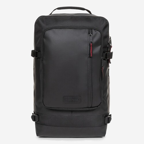 MOCHILA EASTPAK TECUM L -...