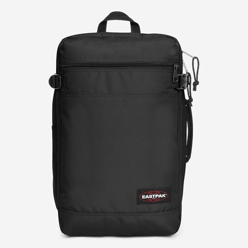 MOCHILA EASTPAK TRANSIT'R PACK