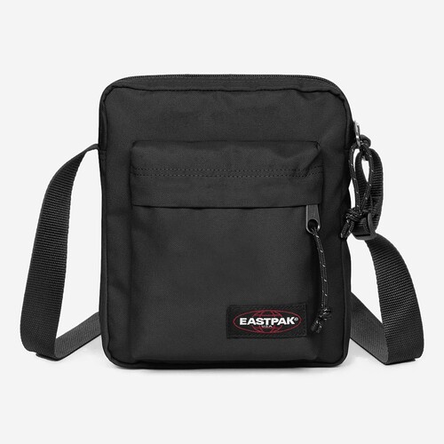 BOLSA EASTPAK ARCADE MINI
