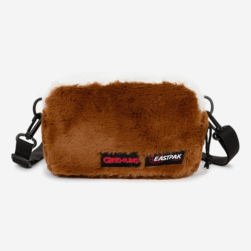 BOLSA EASTPAK BUMBAG GREMLINS