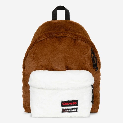 MOCHILA EASTPAK PADDED...