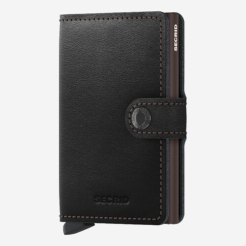 CARTEIRA SECRID M  -...